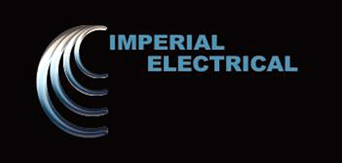 VB Group | Imperial Electrical
