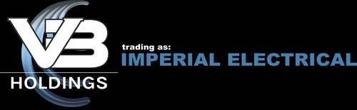 VB Group | Imperial Electrical